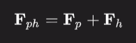 structure factor